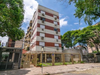 Apartamento à venda com 64m², 2 quartos, 1 suíte, 1 vaga no bairro Praia de Belas em Porto Alegre - Foto 22