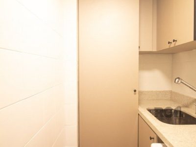 Apartamento à venda com 5.635m², 2 quartos no bairro Petrópolis em Porto Alegre - Foto 18