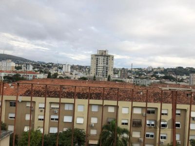 Apartamento à venda com 45m², 1 quarto no bairro Jardim Botânico em Porto Alegre - Foto 14