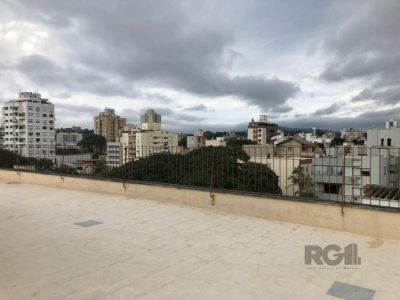 Apartamento à venda com 45m², 1 quarto no bairro Jardim Botânico em Porto Alegre - Foto 17