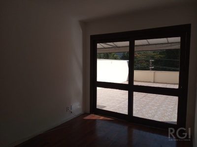 Apartamento à venda com 150m², 2 quartos, 1 vaga no bairro Menino Deus em Porto Alegre - Foto 3