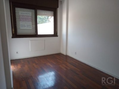 Apartamento à venda com 150m², 2 quartos, 1 vaga no bairro Menino Deus em Porto Alegre - Foto 4