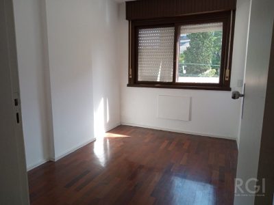 Apartamento à venda com 150m², 2 quartos, 1 vaga no bairro Menino Deus em Porto Alegre - Foto 5