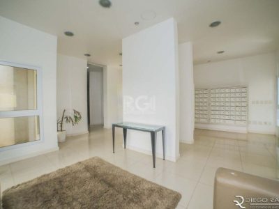 Apartamento à venda com 65m², 3 quartos, 1 suíte, 1 vaga no bairro Vila Ipiranga em Porto Alegre - Foto 15