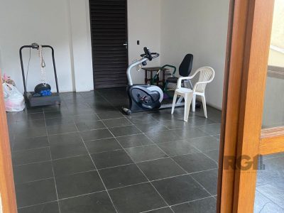 Apartamento à venda com 86m², 2 quartos, 1 suíte, 2 vagas no bairro Cristo Redentor em Porto Alegre - Foto 10