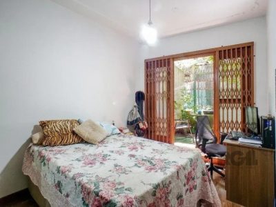 Apartamento à venda com 65m², 2 quartos no bairro Centro Histórico em Porto Alegre - Foto 17