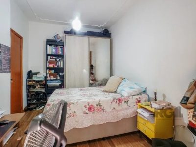 Apartamento à venda com 65m², 2 quartos no bairro Centro Histórico em Porto Alegre - Foto 18