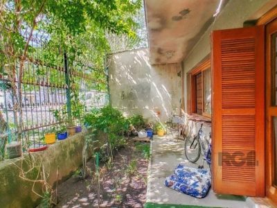 Apartamento à venda com 65m², 2 quartos no bairro Centro Histórico em Porto Alegre - Foto 20