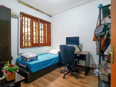 Apartamento à venda com 65m², 2 quartos no bairro Centro Histórico em Porto Alegre - Foto 22