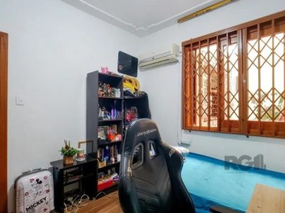 Apartamento à venda com 65m², 2 quartos no bairro Centro Histórico em Porto Alegre - Foto 23