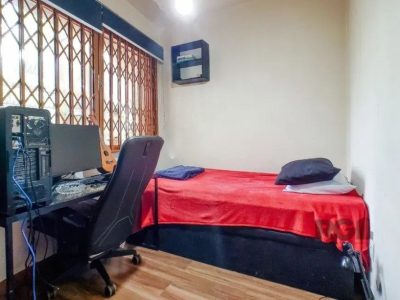 Apartamento à venda com 65m², 2 quartos no bairro Centro Histórico em Porto Alegre - Foto 24