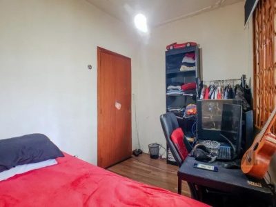 Apartamento à venda com 65m², 2 quartos no bairro Centro Histórico em Porto Alegre - Foto 25