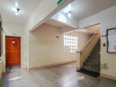 Apartamento à venda com 65m², 2 quartos no bairro Centro Histórico em Porto Alegre - Foto 26