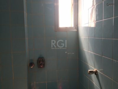 Apartamento à venda com 87m², 2 quartos, 1 vaga no bairro Partenon em Porto Alegre - Foto 15