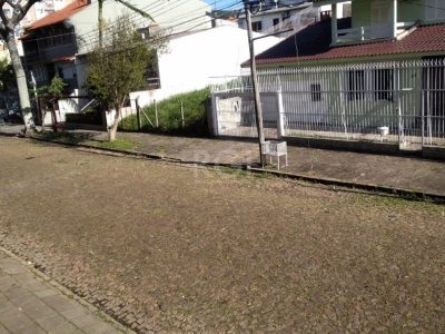 Apartamento à venda com 87m², 2 quartos, 1 vaga no bairro Partenon em Porto Alegre - Foto 19