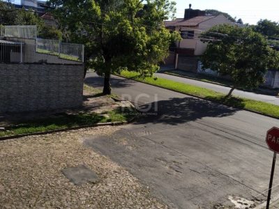 Apartamento à venda com 87m², 2 quartos, 1 vaga no bairro Partenon em Porto Alegre - Foto 20