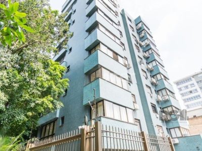 Duplex à venda com 130m², 3 quartos, 1 suíte, 3 vagas no bairro Mont Serrat em Porto Alegre - Foto 21