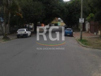 Casa Condominio à venda com 77m², 2 quartos, 1 vaga no bairro Partenon em Porto Alegre - Foto 24