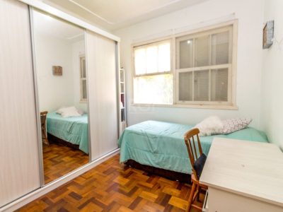 Apartamento à venda com 61m², 2 quartos, 1 vaga no bairro Petrópolis em Porto Alegre - Foto 6