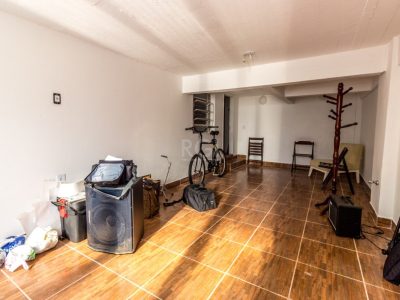 Apartamento à venda com 61m², 2 quartos, 1 vaga no bairro Petrópolis em Porto Alegre - Foto 16