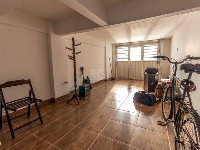 Apartamento à venda com 61m², 2 quartos, 1 vaga no bairro Petrópolis em Porto Alegre - Foto 17