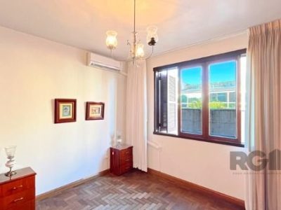 Apartamento à venda com 89m², 2 quartos, 1 vaga no bairro Menino Deus em Porto Alegre - Foto 23