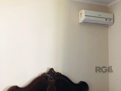 Apartamento à venda com 44m², 1 quarto no bairro Moinhos de Vento em Porto Alegre - Foto 11