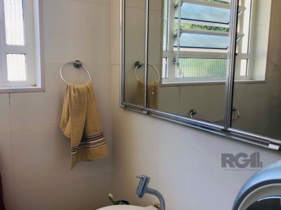 Apartamento à venda com 44m², 1 quarto no bairro Moinhos de Vento em Porto Alegre - Foto 16