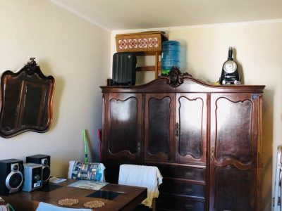 Apartamento à venda com 44m², 1 quarto no bairro Moinhos de Vento em Porto Alegre - Foto 8