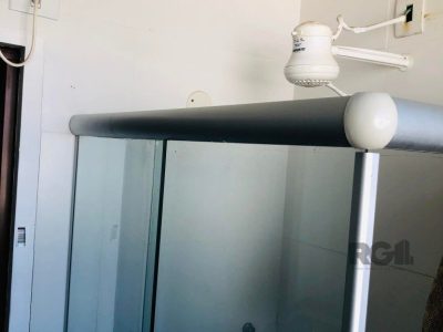 Apartamento à venda com 44m², 1 quarto no bairro Moinhos de Vento em Porto Alegre - Foto 19