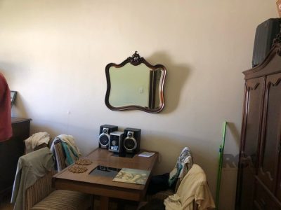 Apartamento à venda com 44m², 1 quarto no bairro Moinhos de Vento em Porto Alegre - Foto 6