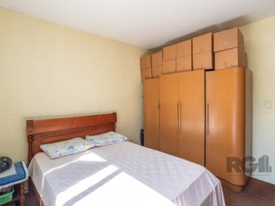 Apartamento à venda com 64m², 2 quartos, 1 vaga no bairro Tristeza em Porto Alegre - Foto 10