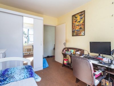 Apartamento à venda com 64m², 2 quartos, 1 vaga no bairro Tristeza em Porto Alegre - Foto 14