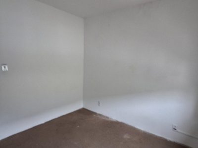 Apartamento à venda com 76m², 2 quartos, 1 vaga no bairro Jardim Botânico em Porto Alegre - Foto 21