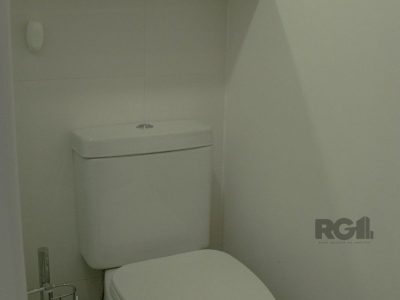 Apartamento à venda com 34m², 1 quarto no bairro Cidade Baixa em Porto Alegre - Foto 4