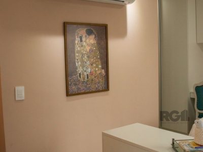 Apartamento à venda com 34m², 1 quarto no bairro Cidade Baixa em Porto Alegre - Foto 21