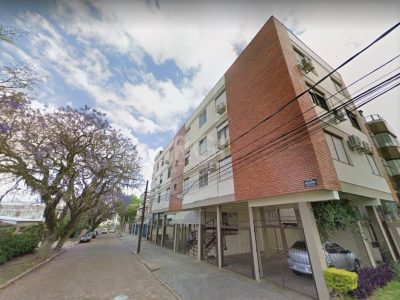 Apartamento à venda com 58m², 2 quartos, 2 vagas no bairro Jardim Europa em Porto Alegre - Foto 20