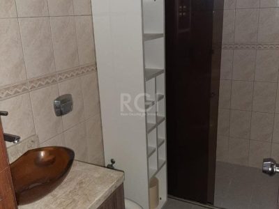 Apartamento à venda com 58m², 2 quartos, 2 vagas no bairro Jardim Europa em Porto Alegre - Foto 7