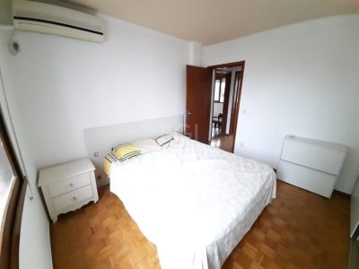 Apartamento à venda com 58m², 2 quartos, 2 vagas no bairro Jardim Europa em Porto Alegre - Foto 5