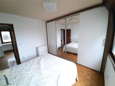 Apartamento à venda com 58m², 2 quartos, 2 vagas no bairro Jardim Europa em Porto Alegre - Foto 6