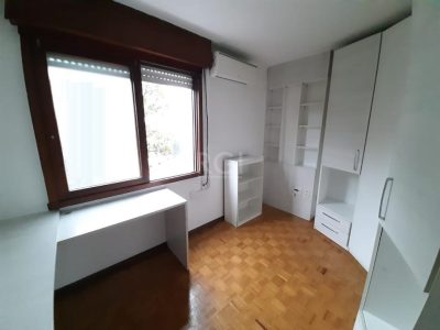 Apartamento à venda com 58m², 2 quartos, 2 vagas no bairro Jardim Europa em Porto Alegre - Foto 10