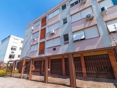 Apartamento à venda com 61m², 2 quartos, 1 vaga no bairro Jardim Botânico em Porto Alegre - Foto 16