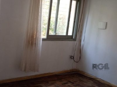 Casa à venda com 150m², 3 quartos, 1 vaga no bairro Santa Tereza em Porto Alegre - Foto 5