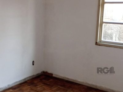 Casa à venda com 150m², 3 quartos, 1 vaga no bairro Santa Tereza em Porto Alegre - Foto 10