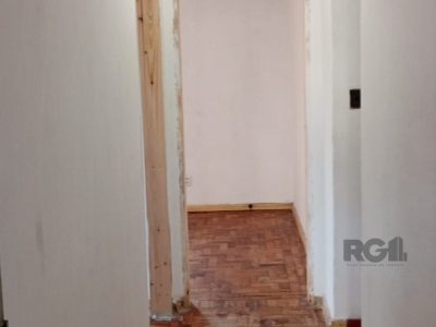 Casa à venda com 150m², 3 quartos, 1 vaga no bairro Santa Tereza em Porto Alegre - Foto 13