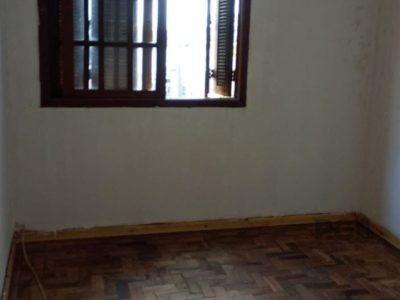 Casa à venda com 150m², 3 quartos, 1 vaga no bairro Santa Tereza em Porto Alegre - Foto 16