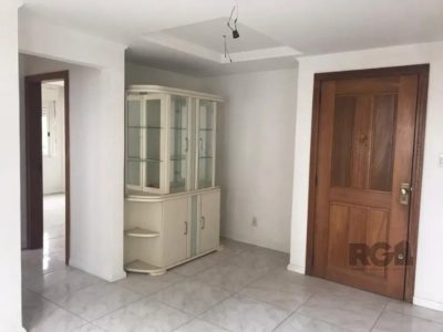 Apartamento à venda com 57m², 2 quartos no bairro Jardim Lindóia em Porto Alegre - Foto 2