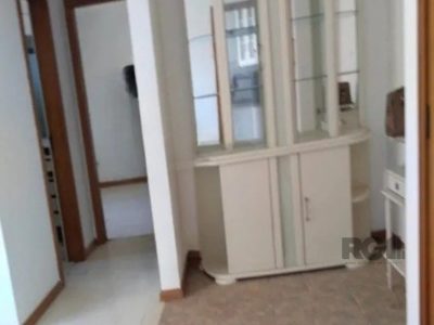 Apartamento à venda com 57m², 2 quartos no bairro Jardim Lindóia em Porto Alegre - Foto 4