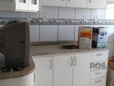 Apartamento à venda com 57m², 2 quartos no bairro Jardim Lindóia em Porto Alegre - Foto 5