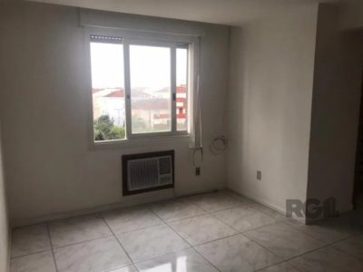 Apartamento à venda com 57m², 2 quartos no bairro Jardim Lindóia em Porto Alegre - Foto 7